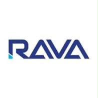 logo9